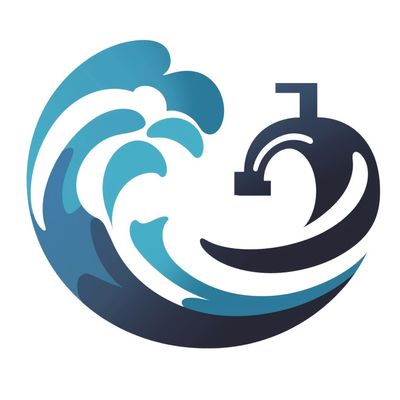 Avatar for Local coast plumbing
