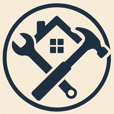 Avatar for TaskTaker Home Solutions