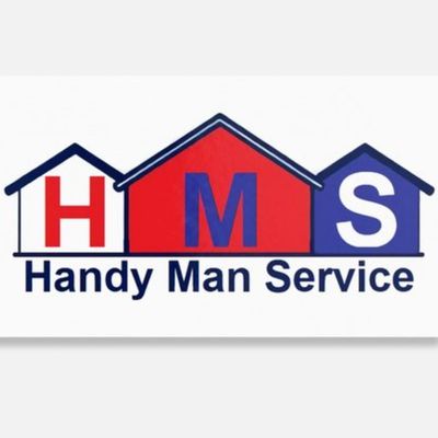 Avatar for Handy Man Service (HMS)