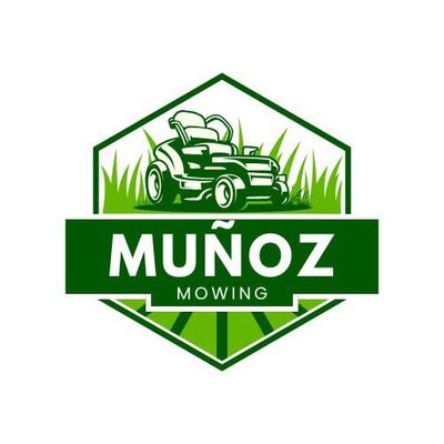 Avatar for Muñoz Mowing