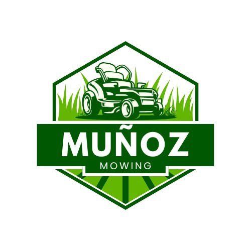 Muñoz Mowing