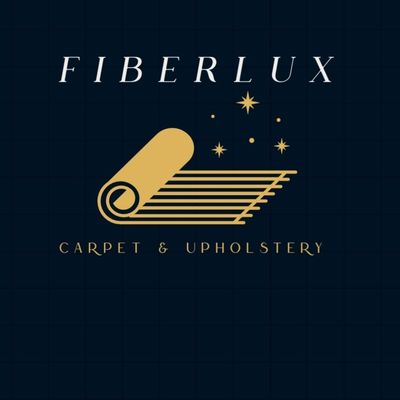 Avatar for FiberLux carpet & upholstery
