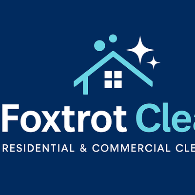Avatar for Foxtrot Clean