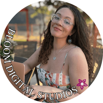 Avatar for Bloom Digital Studios