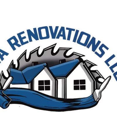 Avatar for BTA RENOVATION LLC