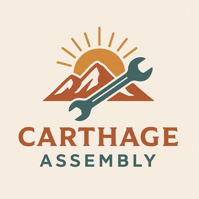 Avatar for Carthage Craftsmen