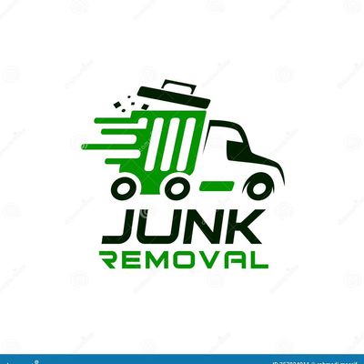 Avatar for JM Junk Removers