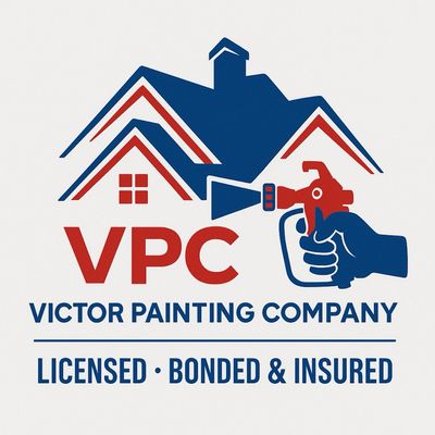 Avatar for VPC Victor Painting Company