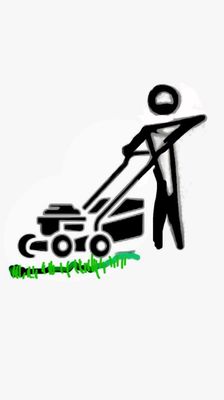 Avatar for FRAMEWORKSlandscaping