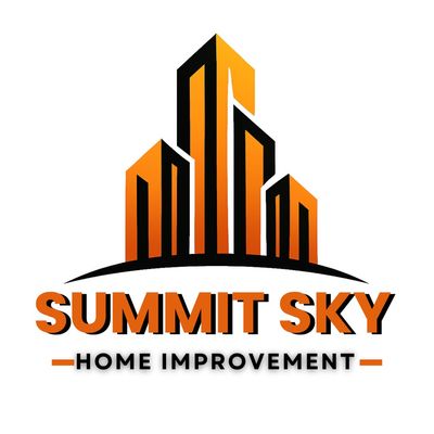 Avatar for SUMMIT SKY Home Improvement LLC