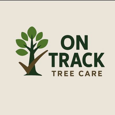 Avatar for On Track Tree services