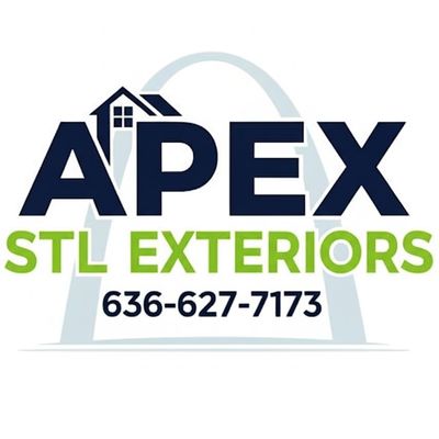 Avatar for Apex STL Exteriors