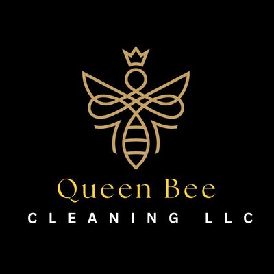 Avatar for QueenBee Cleaning LLC