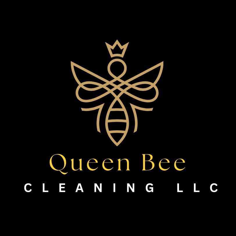 QueenBee Cleaning LLC