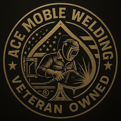 Avatar for Ace Mobile Welds