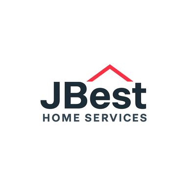 Avatar for JBest Home Services | LLC