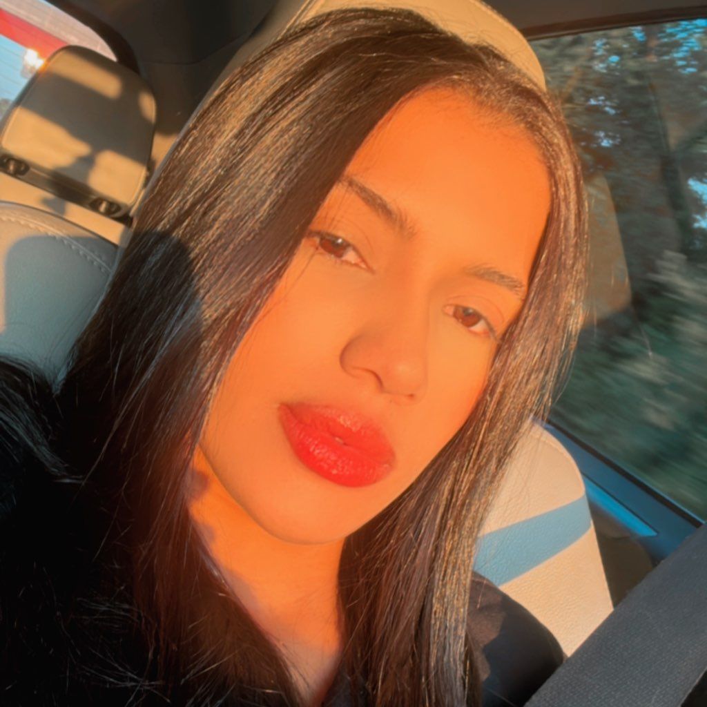 pro avatar