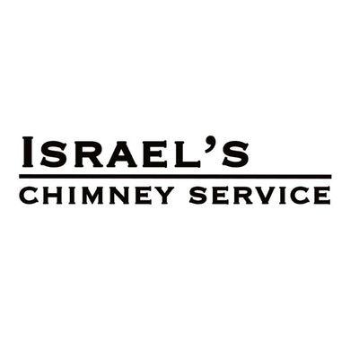 Avatar for Israel’s Chimney Service
