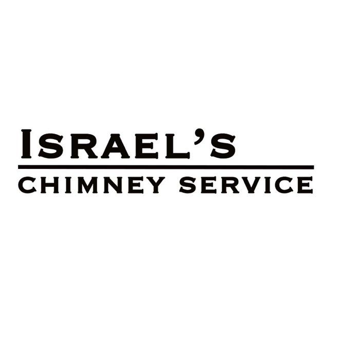 Israel’s Chimney Service