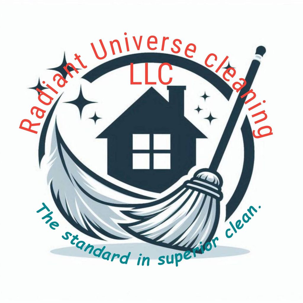 Radiant Universe cleaning LLC