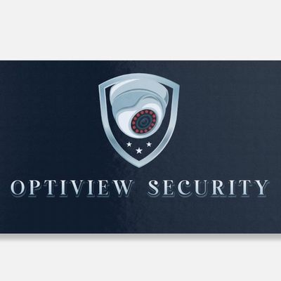Avatar for Optiview Security