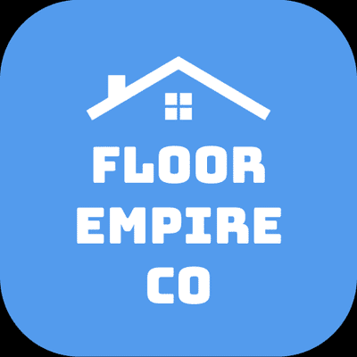 Avatar for Floor Empire Co