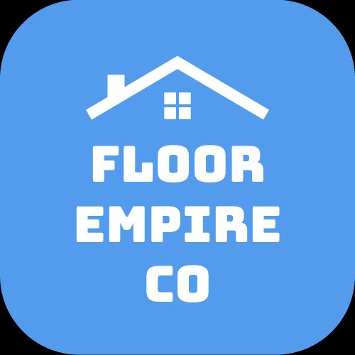 Floor Empire Co