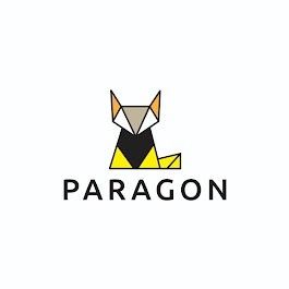 Avatar for Paragon Computers and Repair