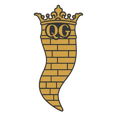 Avatar for QG Builders L.L.C.