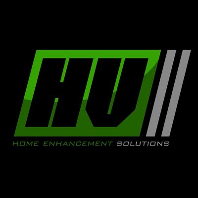 Avatar for H and v home remodeling solutions