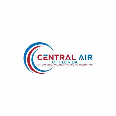 Avatar for Central Air of Florida