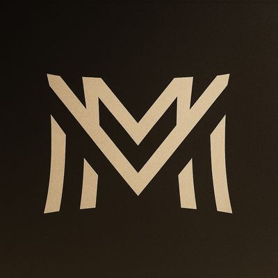 Avatar for Mova Steel