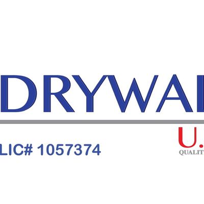 Avatar for Mg drywall USA