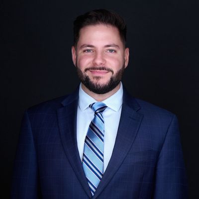 Avatar for Schneider Injury Firm
