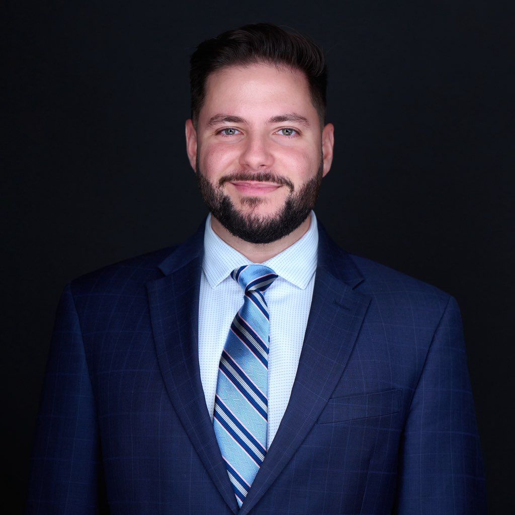 Schneider Injury Firm