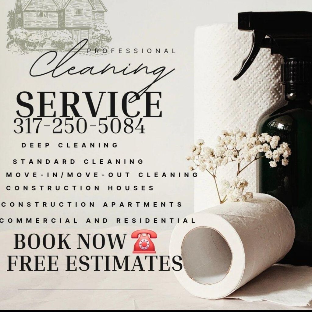 MAPOLONIOHOUSEKEEPINGLLC