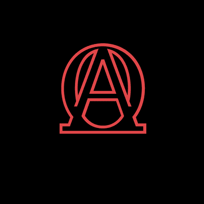 Avatar for Ambient Outdoor