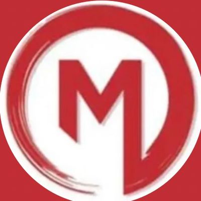 Avatar for Massengill Land