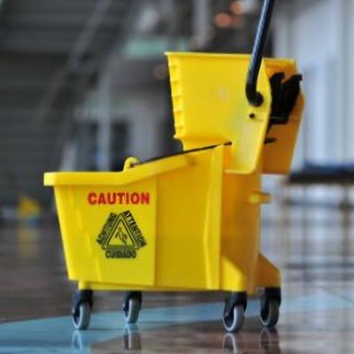 Avatar for JGH Cleaning Professionals, LLC