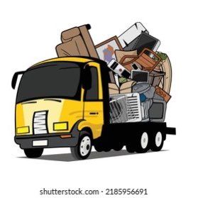 Avatar for Flexforce Services