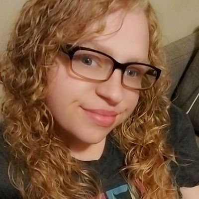 Avatar for Melissa Super Cleaner
