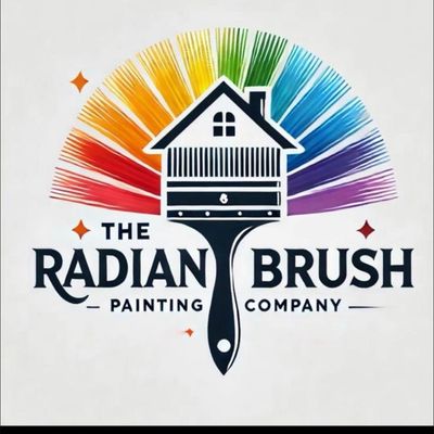 Avatar for The Radiant Brushok