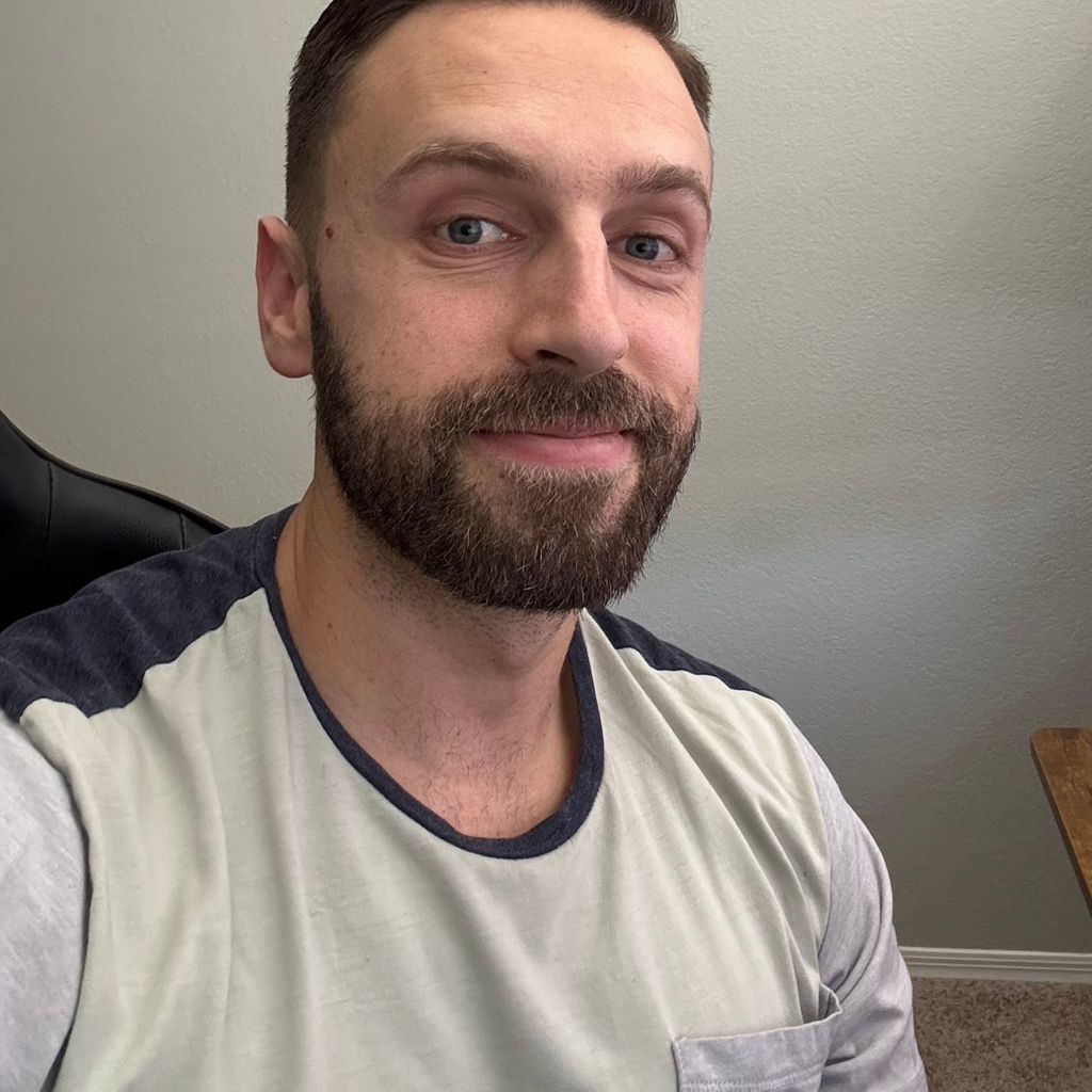 pro avatar