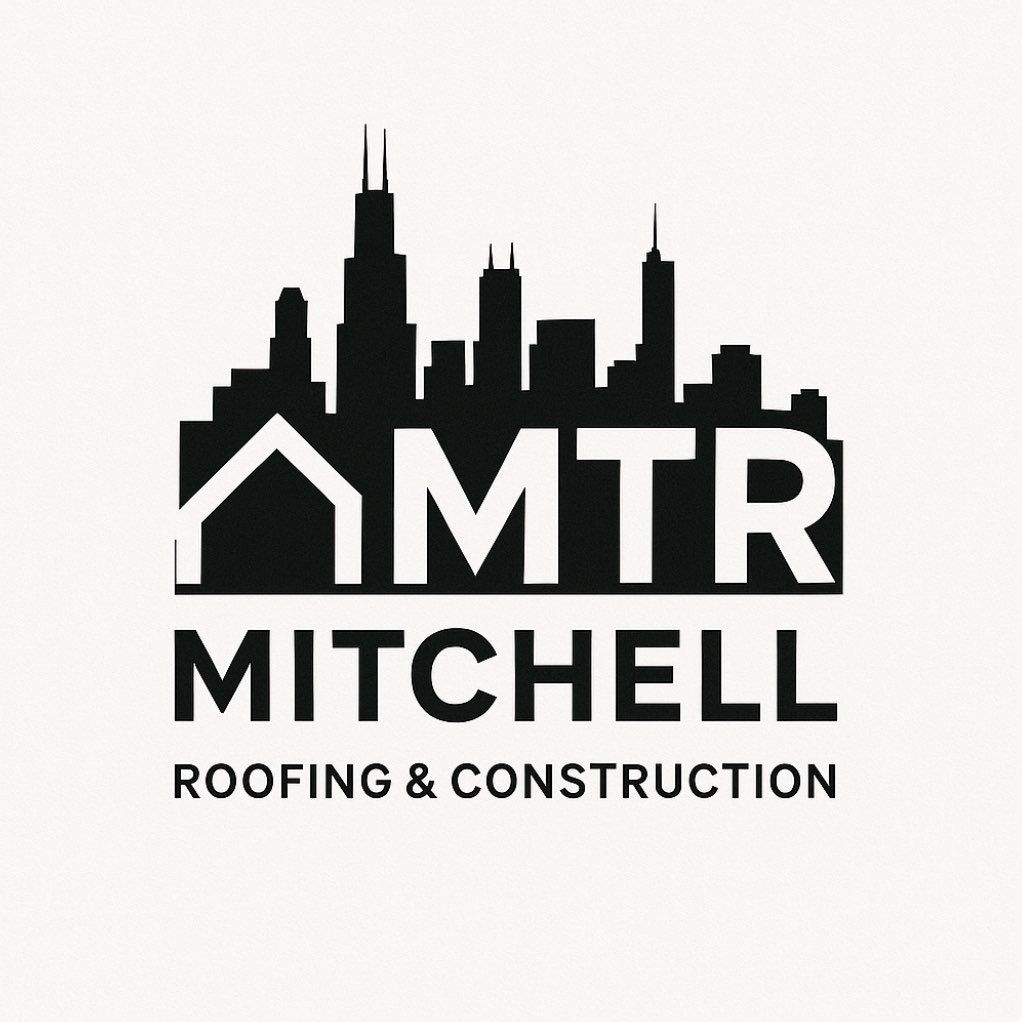 Mitchell Roofing & Construction
