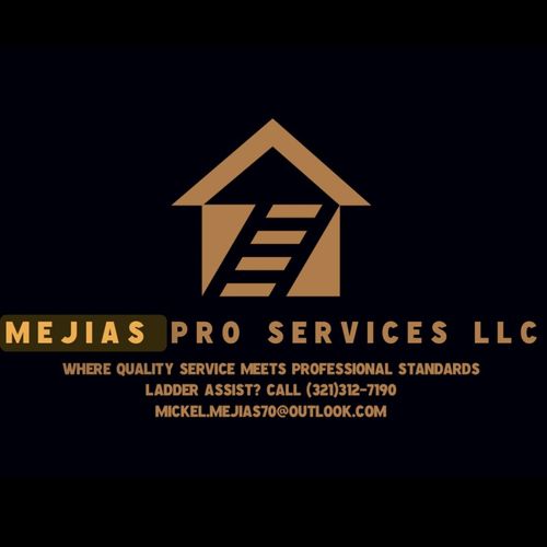 MEJIAS PRO SERVICES LLC