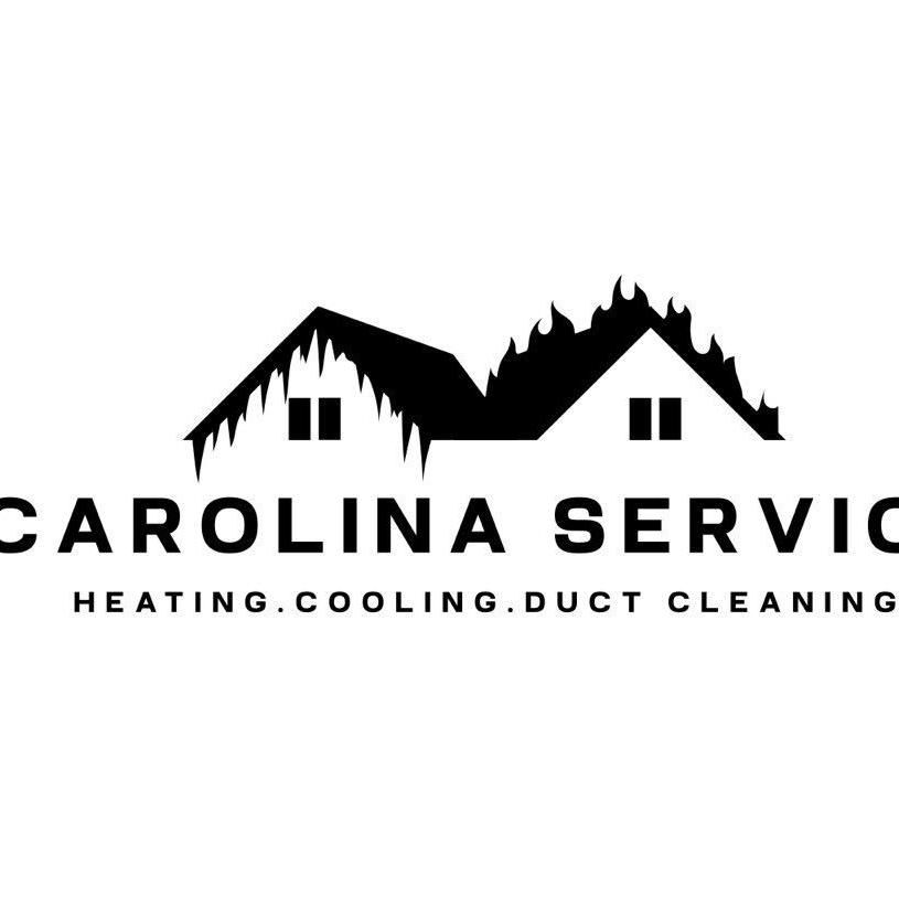 Carolina Service Incorporated