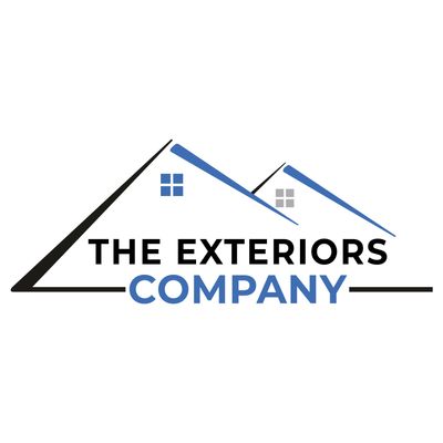 Avatar for The Exteriors Company
