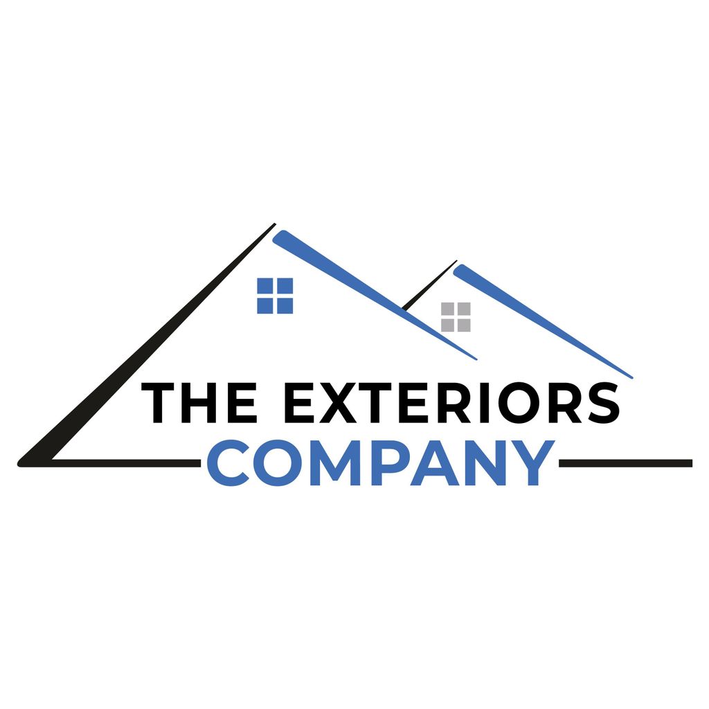 The Exteriors Company