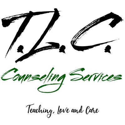 Avatar for TLC Counseling Services