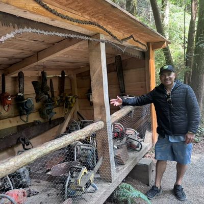 Avatar for Southern Oregon Yard & Tree Care, LLC